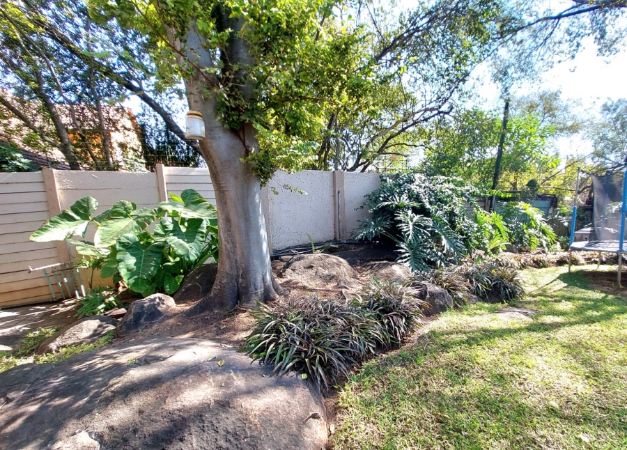 5 Bedroom Property for Sale in Brits North West